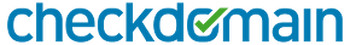 www.checkdomain.de/?utm_source=checkdomain&utm_medium=standby&utm_campaign=www.clickspireedge.com